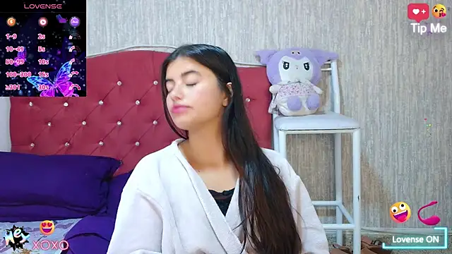 georgia oli online show from September 11, 5:18 am