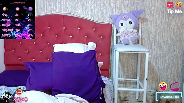 georgia oli online show from September 18, 2:57 am