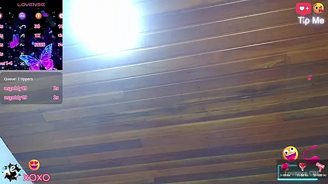 georgia oli online show from September 19, 1:23 pm