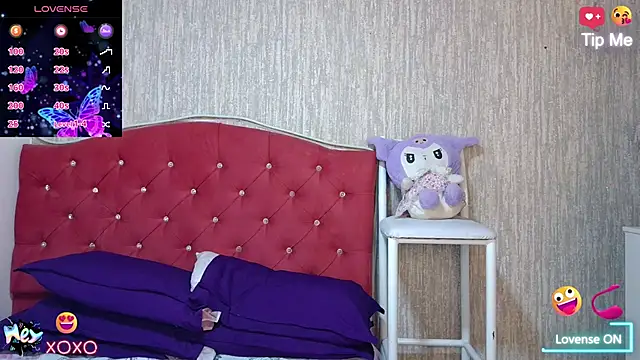 georgia oli online show from September 22, 2:08 pm