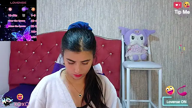 georgia oli online show from September 25, 2:26 am