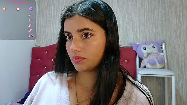 georgia oli online show from September 29, 1:16 pm