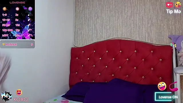 georgia oli online show from October 2, 1:45 am