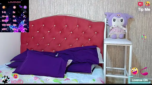 georgia oli online show from October 9, 2:20 am