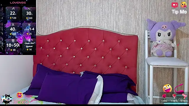 georgia oli online show from October 10, 2:21 am