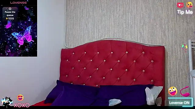 georgia oli online show from October 24, 2:19 am