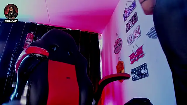 the beast master  online show from April 24, 9:06 pm