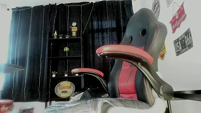the beast master  online show from June 15, 1:24 pm