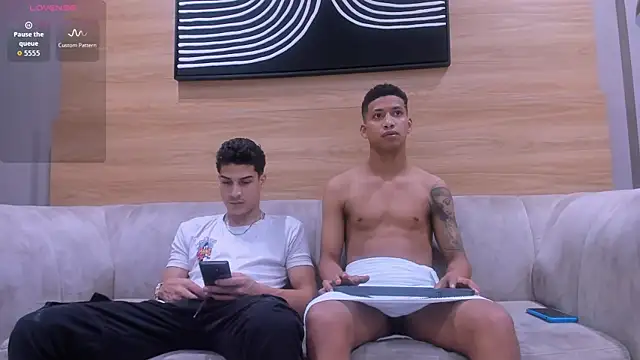 Snapshot of hard_guysbb chatting on September 25, 6:39 am hard guysbb online show from September 25, 6:39 am