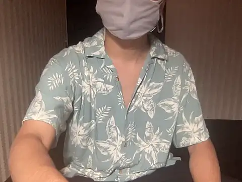 SzkzLing online show from September 11, 12:00 am