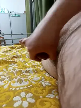 awesome-dirty-dick online show from December 24, 8:05 pm