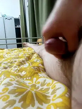 awesome-dirty-dick online show from December 28, 4:41 pm