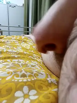 awesome-dirty-dick online show from December 29, 5:54 pm