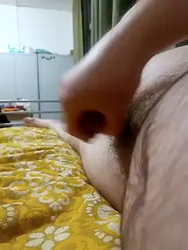 awesome-dirty-dick online show from January 12, 9:51 pm