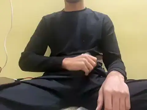 rahul 4u online show from December 17, 6:56 am