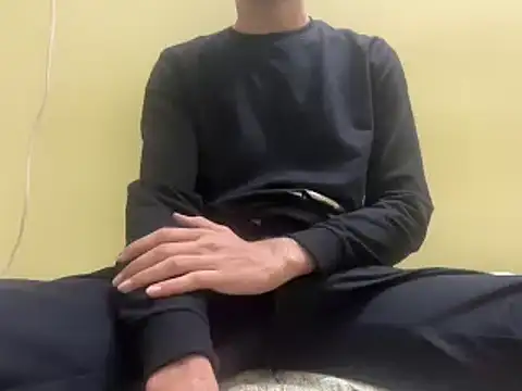 rahul 4u online show from December 17, 7:37 pm