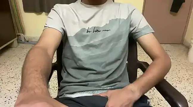 rahul 4u online show from February 18, 2:38 pm