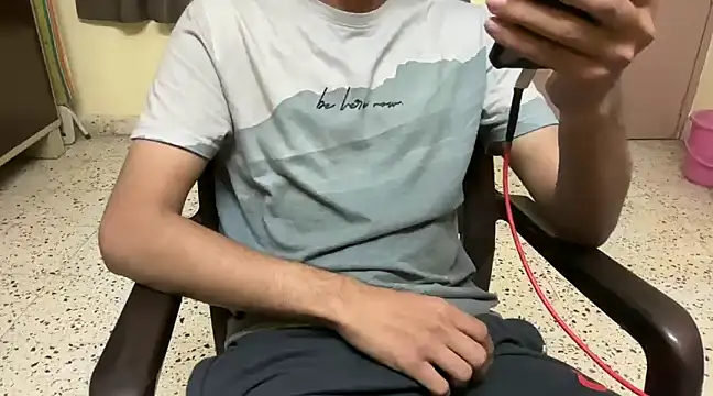 rahul 4u online show from February 23, 6:45 pm