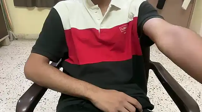 rahul 4u online show from March 2, 1:05 pm