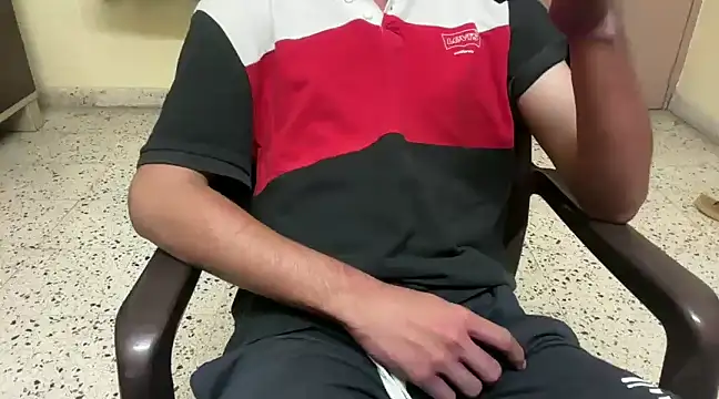 rahul 4u online show from March 14, 9:54 pm