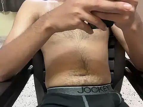 rahul 4u online show from November 2, 8:44 pm