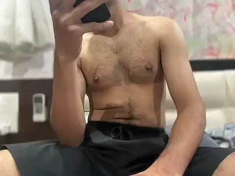 rahul 4u online show from February 8, 2:42 pm