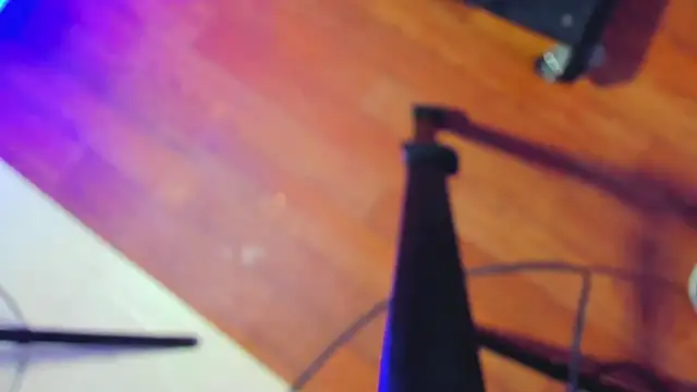 Snapshot of naomiii__ chatting on October 29, 11:45 am naomiii online show from October 29, 11:45 am