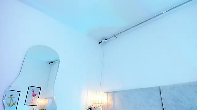 naomiii   online show from February 23, 11:40 am