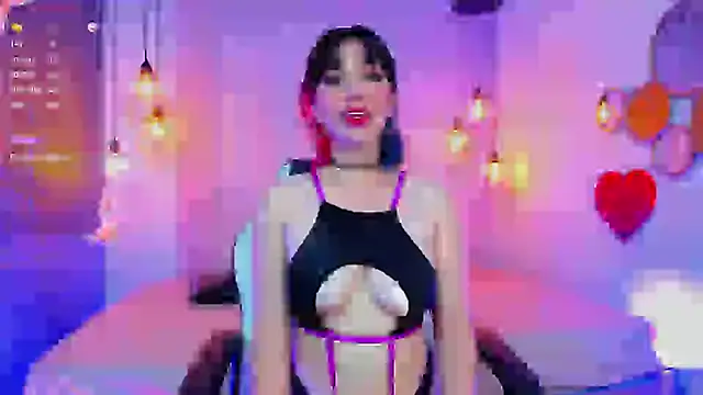 MAGIC SOFI online show from February 21, 9:43 pm