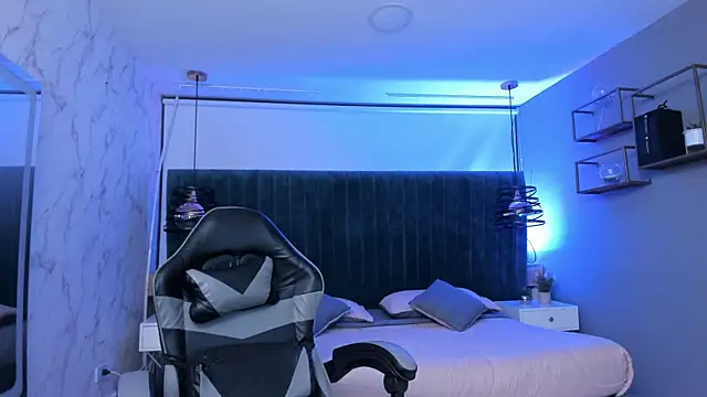 MAGIC SOFI online show from September 18, 7:49 pm