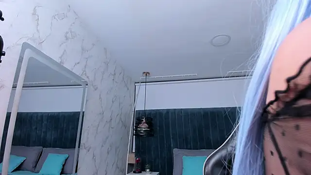 MAGIC SOFI online show from October 3, 7:44 pm