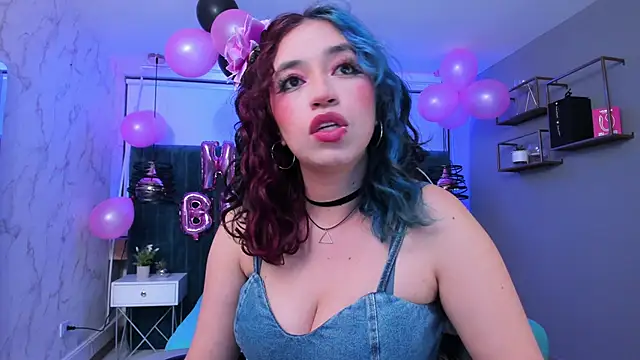 MAGIC SOFI online show from November 8, 8:29 pm