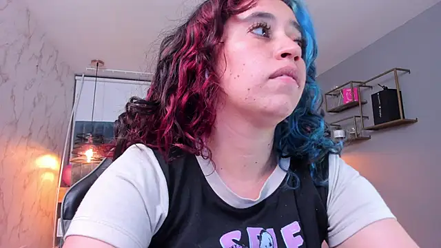 MAGIC SOFI online show from November 22, 7:46 pm