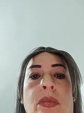  Prinscarlet  online show from January 6, 4:15 am