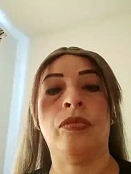  Prinscarlet  online show from January 10, 5:56 pm