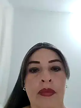  Prinscarlet  online show from January 20, 1:07 am