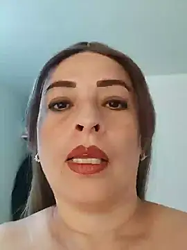  Prinscarlet  online show from January 21, 7:28 pm