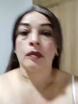  Prinscarlet  online show from February 2, 3:54 am