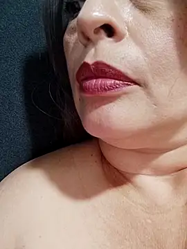  Prinscarlet  online show from March 13, 10:54 pm