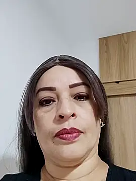  Prinscarlet  online show from March 16, 1:59 am