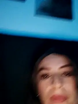  Prinscarlet  online show from March 16, 5:03 am