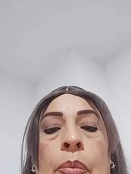  Prinscarlet  online show from March 22, 7:04 am