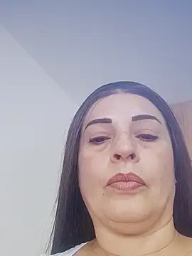  Prinscarlet  online show from September 16, 9:27 pm