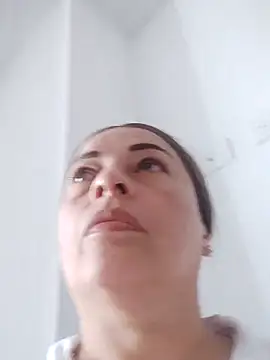  Prinscarlet  online show from October 28, 6:54 pm