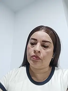  Prinscarlet  online show from December 2, 11:00 pm