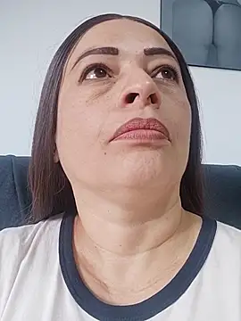  Prinscarlet  online show from December 21, 3:30 pm