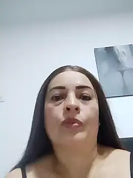  Prinscarlet  online show from December 23, 12:41 am