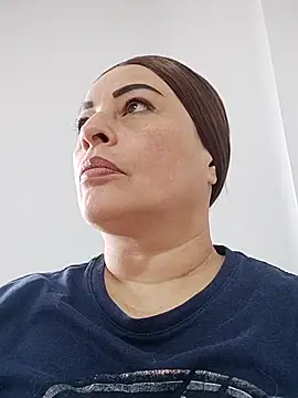  Prinscarlet  online show from February 1, 8:40 pm