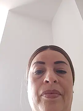  Prinscarlet  online show from February 16, 7:43 pm