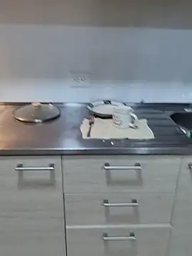  Prinscarlet  online show from April 18, 4:16 am